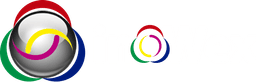 InoWex Logo