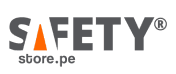 Safety Store